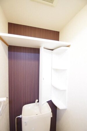 マイフェアー淵野辺の物件内観写真